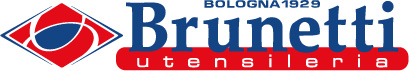 Logo Brunetti