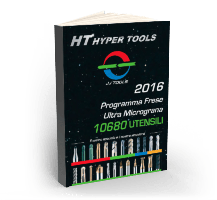 Mockup Hyper Tools