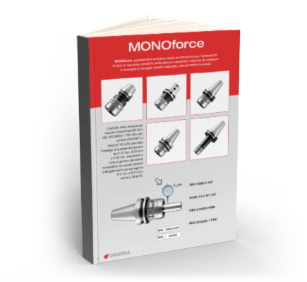 Monoforce