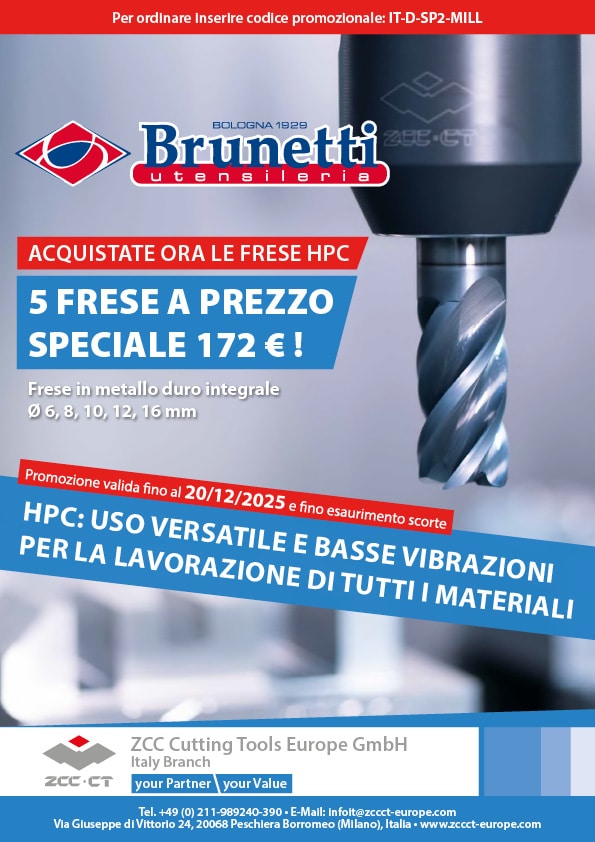 promo carmex 2 brunetti