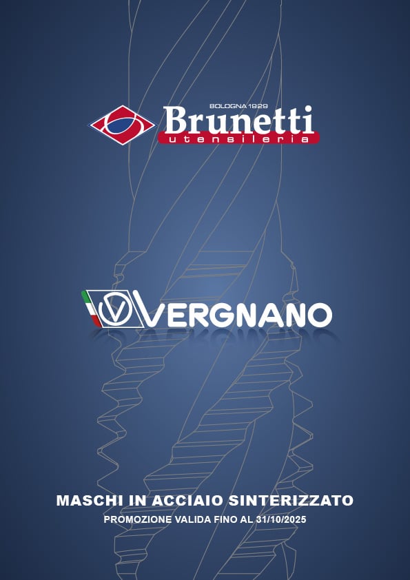 promo carmex 2 brunetti