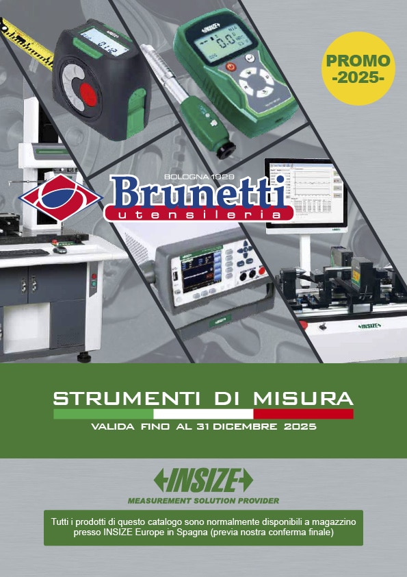 promo carmex 2 brunetti