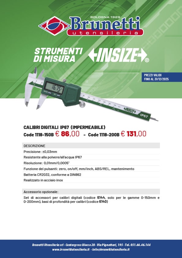 promo carmex 2 brunetti