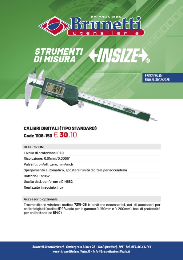 promo carmex 2 brunetti