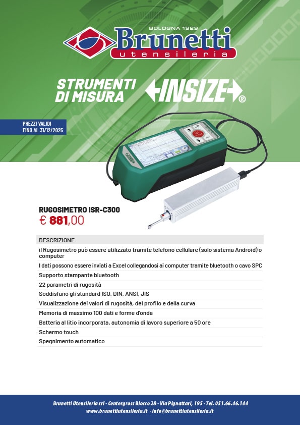 promo carmex 2 brunetti