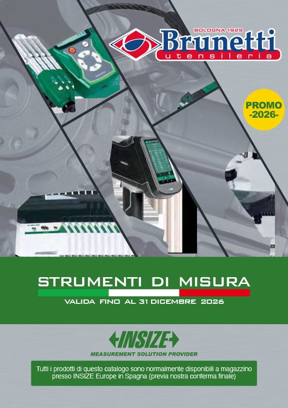 promo carmex 2 brunetti