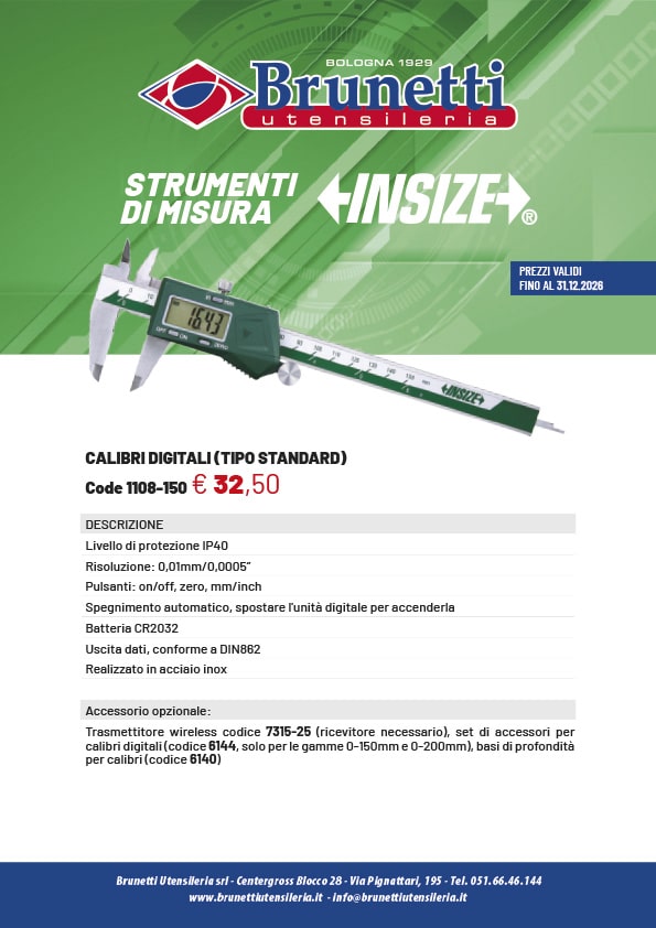 promo carmex 2 brunetti