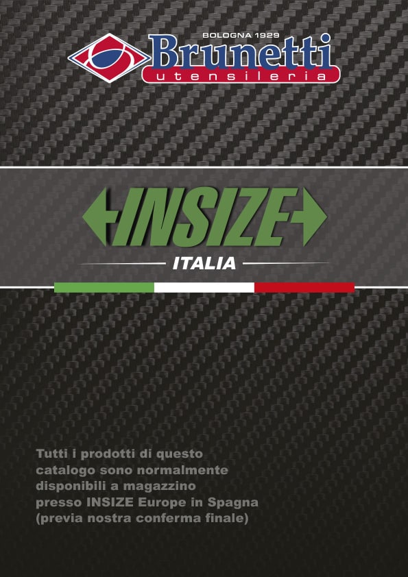 promo carmex 2 brunetti