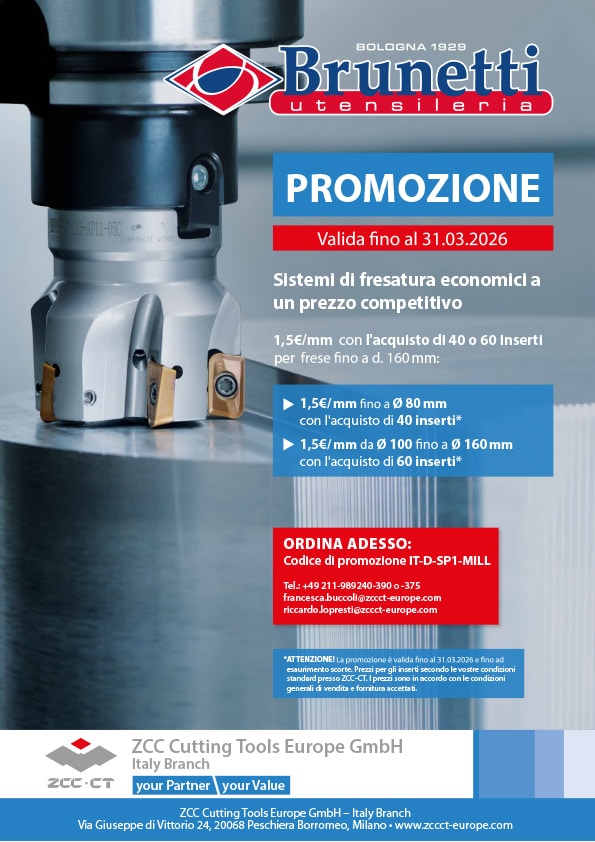 promo carmex 2 brunetti