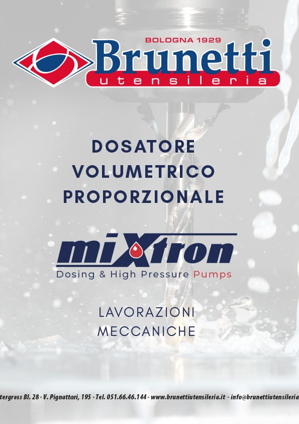 promo carmex 2 brunetti