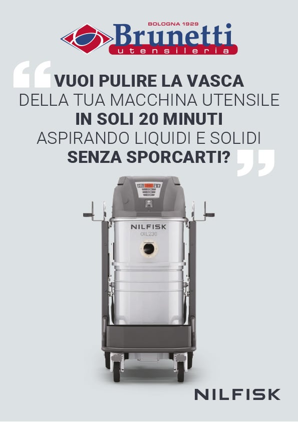 promo carmex 2 brunetti